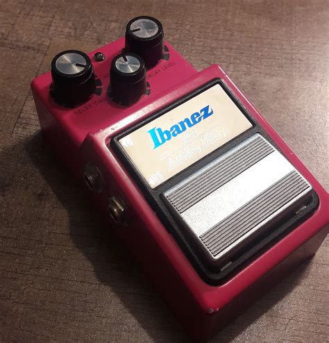 ibanez ad9|ibanez analog delay ad9.